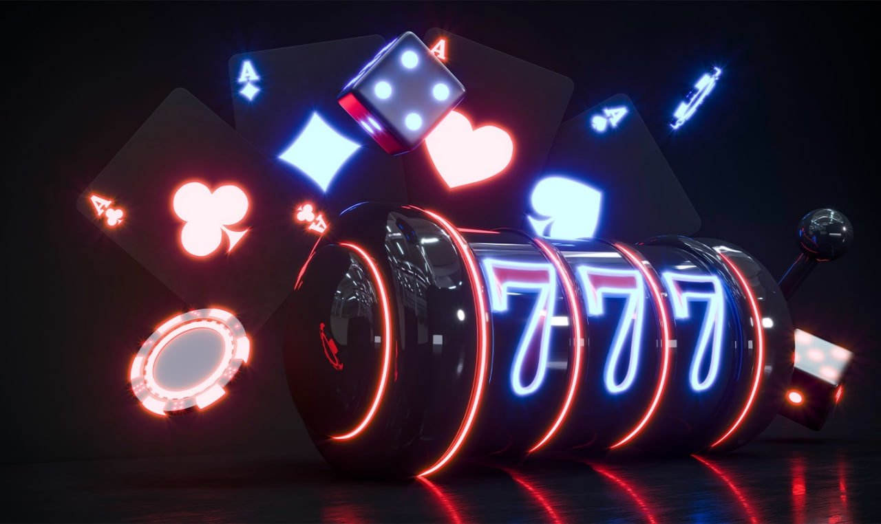 va991