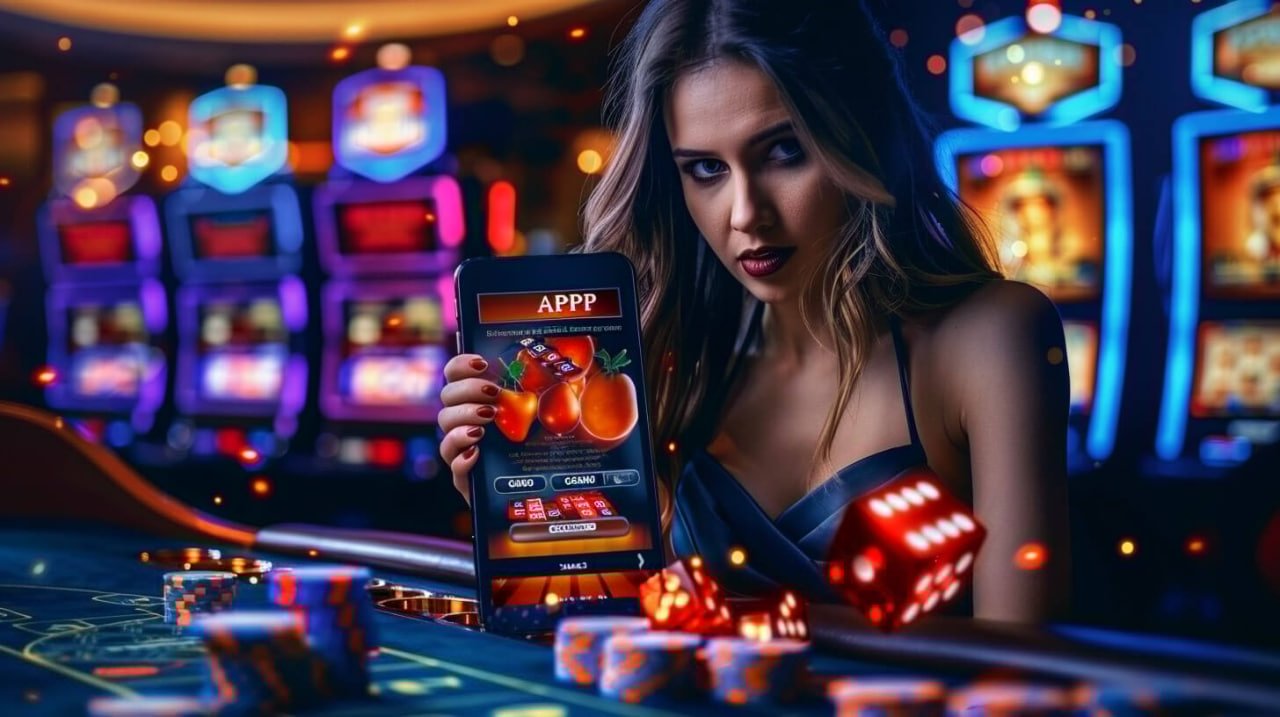 va991