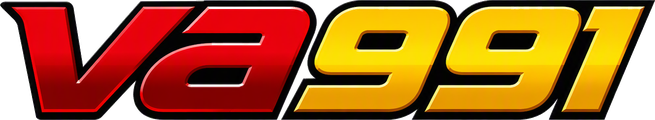 va991